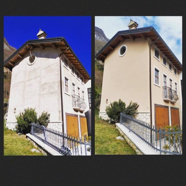 ferramenta-effebi-prima-dopo