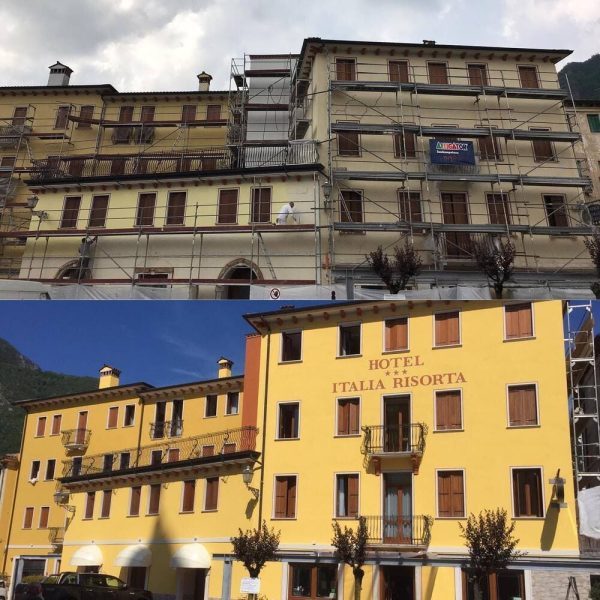 ferramenta-effebi-hotel-italia